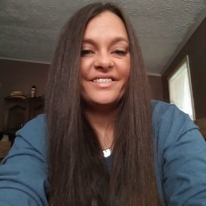 Meet your Posher, Brittney